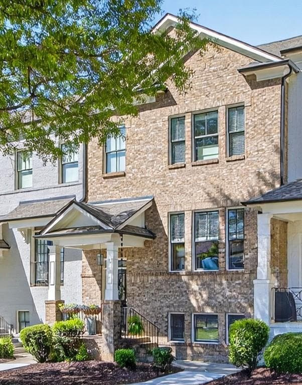 3963 Savannah Square Street, Suwanee, GA 30024 — most recent listing photo