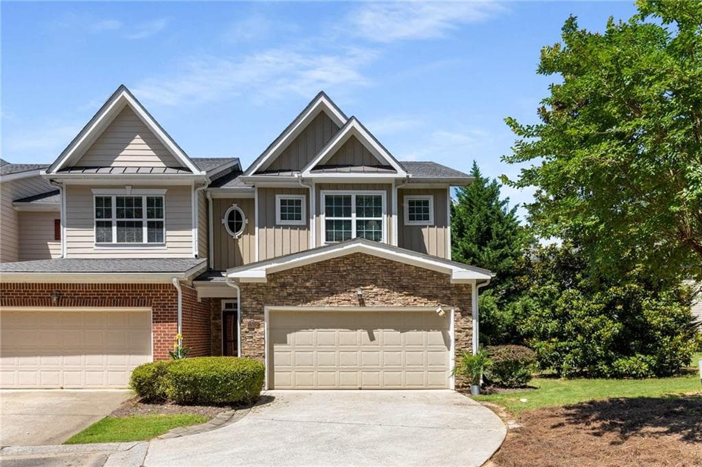 1302 Bexley Place 7, Kennesaw, GA 30144 — most recent listing photo