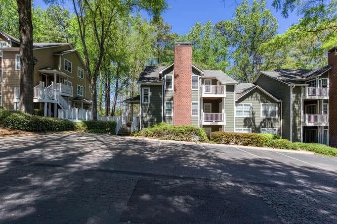 2164 River Heights Court, Marietta, GA 30067 — most recent listing photo