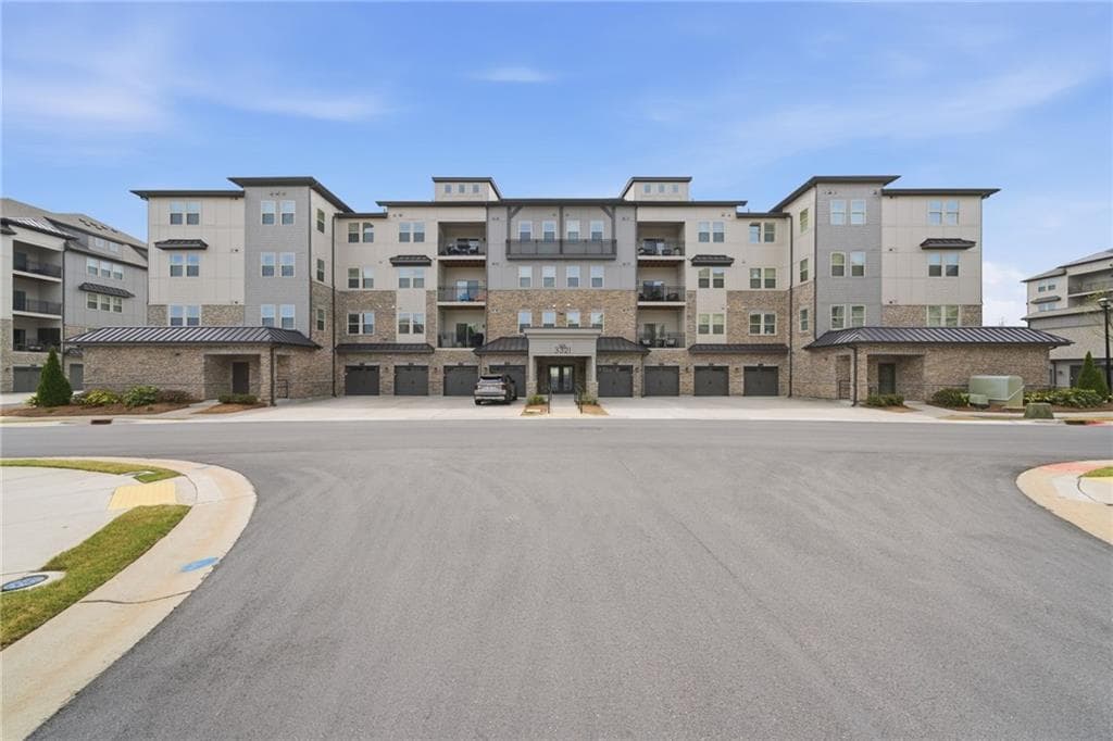 3321 Orwell Way 3104, Cumming, GA 30041 — most recent listing photo