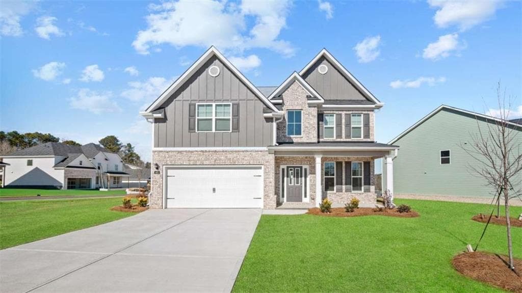 220 Umber Road, Locust Grove, GA 30248 — most recent listing photo