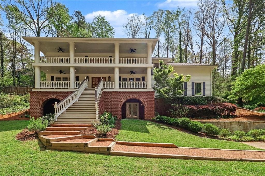 4094 Norton Place, Smyrna, GA 30082 — most recent listing photo