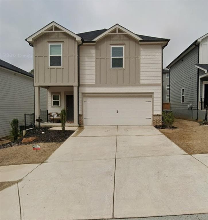 4 bedroom, 3 bathroom, 1,934 sq ft single family residence sold at 226 Wells Circle, Canton, GA 30114