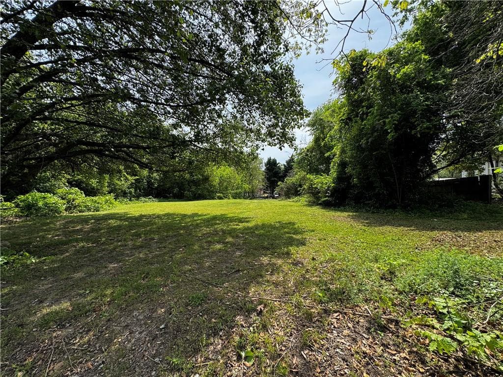 other sold at 176 NE Forest Avenue, Marietta, GA 30060