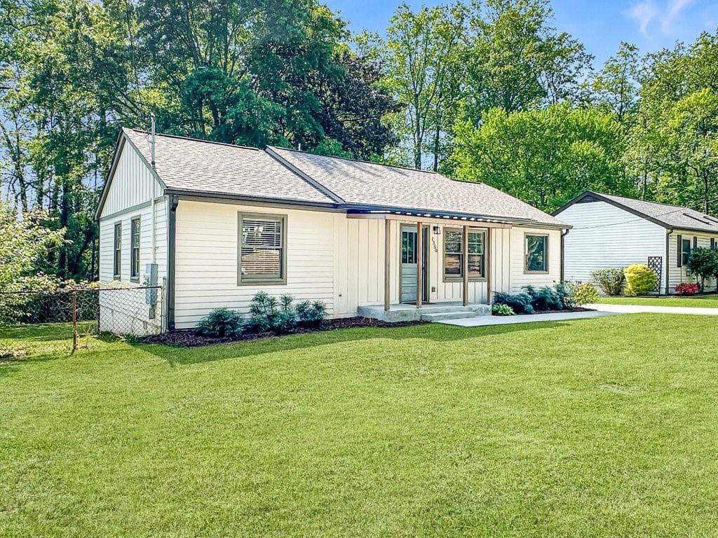 2350 Old Spring Road, Smyrna, GA 30080 — most recent listing photo