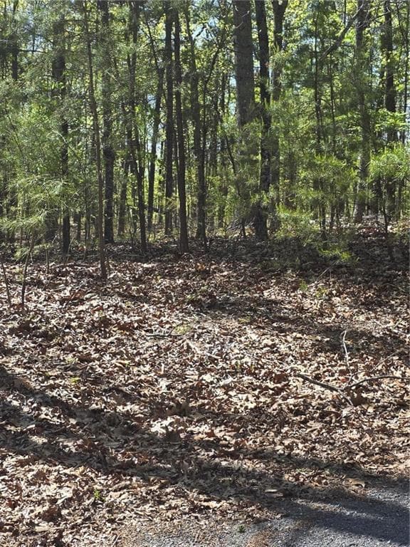 1354 Hunter Drive, Ranger, GA 30734 — most recent listing photo
