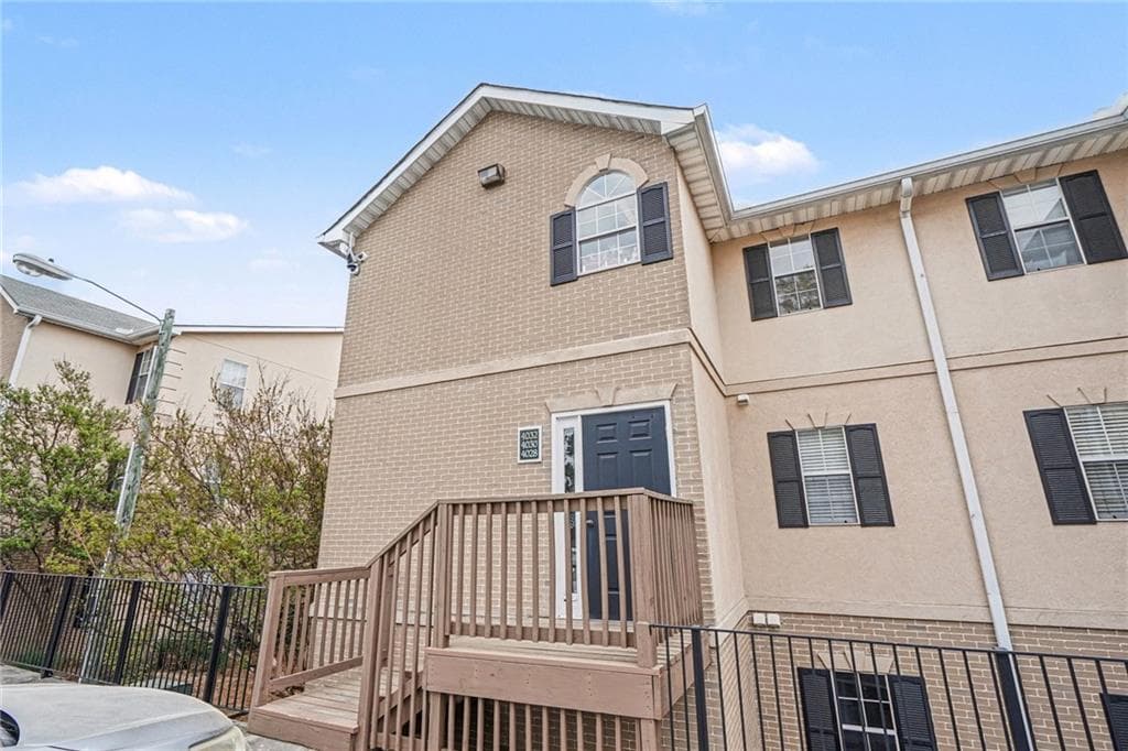 4028 Stillwater Drive, Duluth, GA 30096 — most recent listing photo