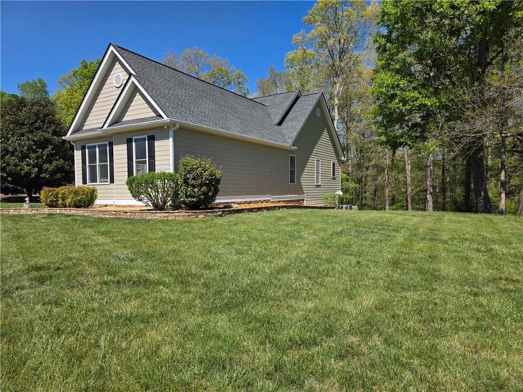 525 Pirklefield Drive, Covington, GA 30014 — most recent listing photo