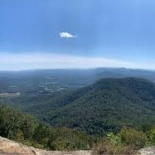 other for sale at 176 Soaring Hawk Trail, Cleveland, GA 30528