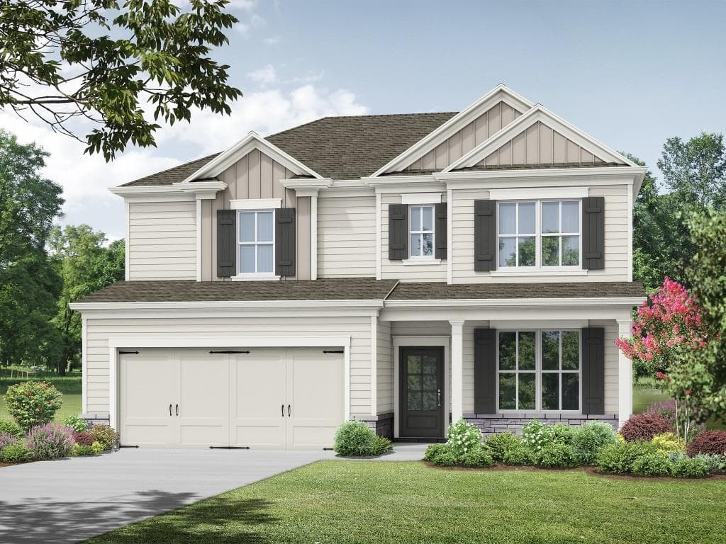 8 Purackal Lane, Statham, GA 30666 — most recent listing photo
