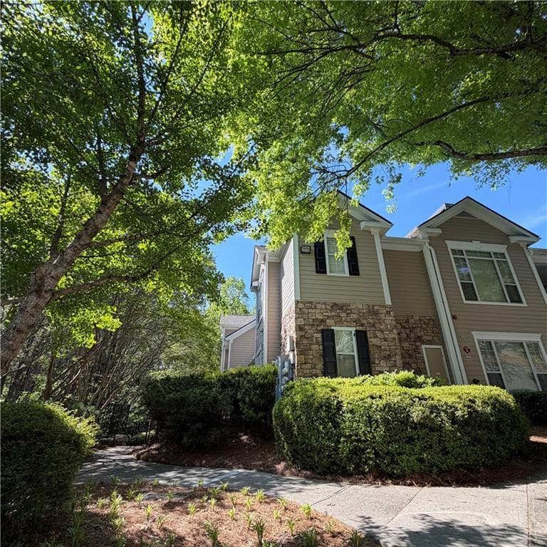 2400 Cumberland Parkway 623, Atlanta, GA 30339 — most recent listing photo