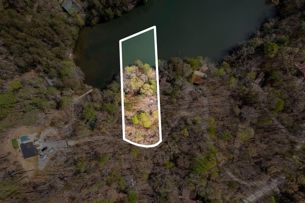 94 Cherry Lake Court, Blue Ridge, GA 30513 — most recent listing photo