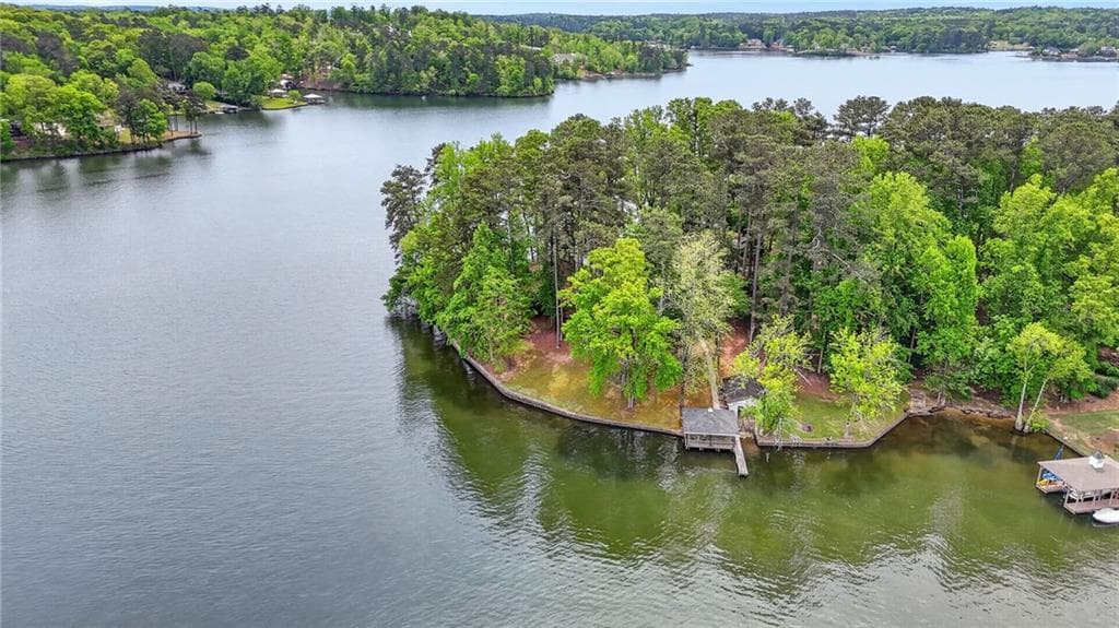 149 Pine Bluff Trail, Jackson, GA 30233 — most recent listing photo