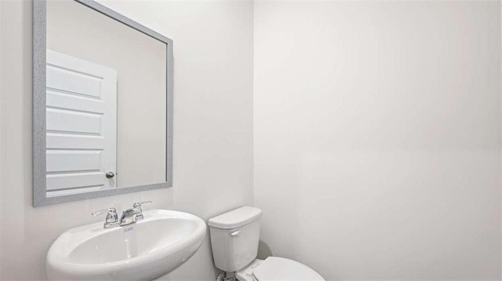 1300 AURA Lane, Lawrenceville, GA 30045 — most recent listing photo