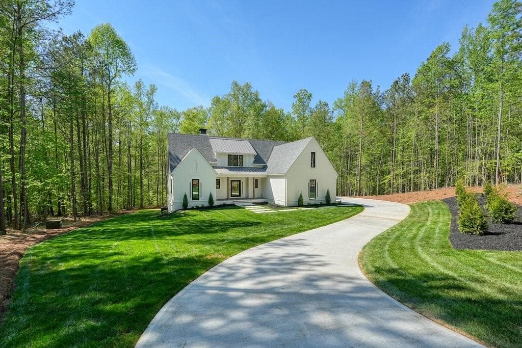379 Marvin Land Lane, Canton, GA 30115 — most recent listing photo