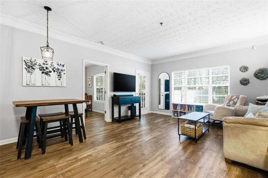 213 Bentley Place, Tucker, GA 30084 — most recent listing photo