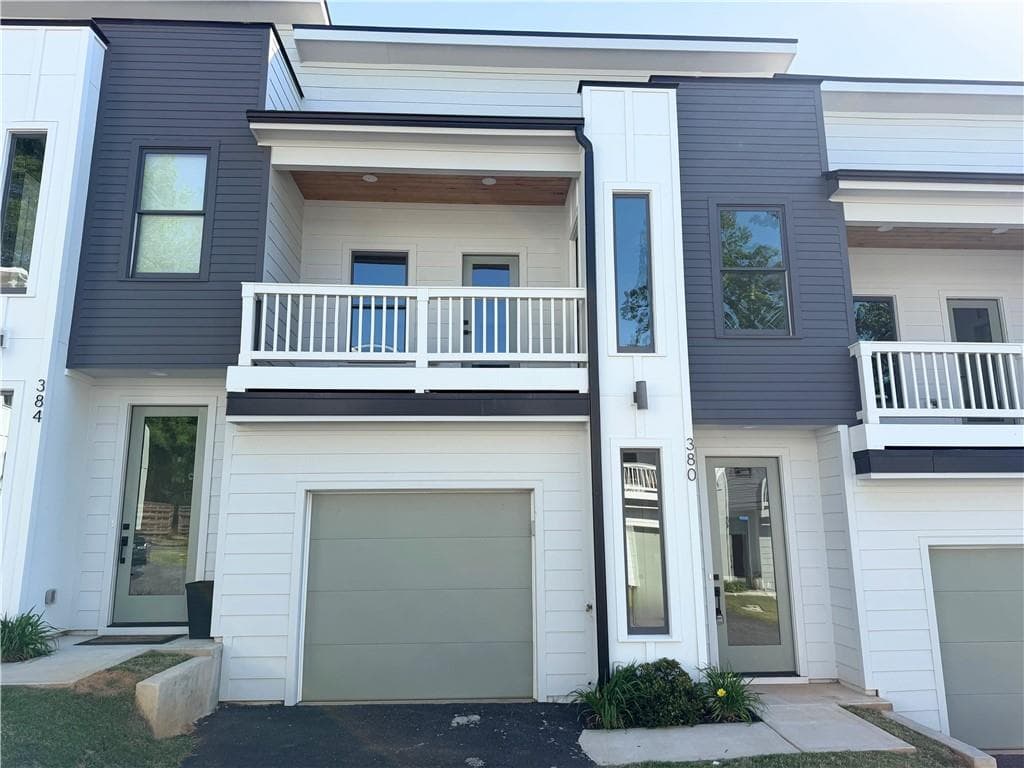 380 Forrest Avenue, Gainesville, GA 30501 — most recent listing photo