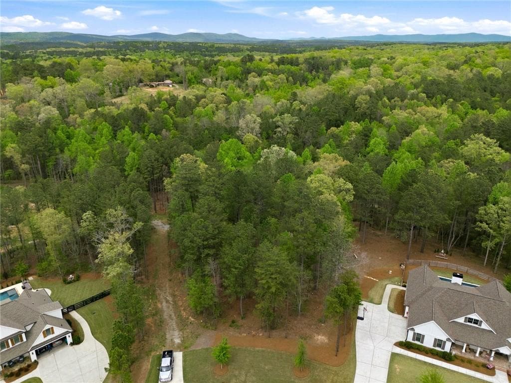 other sold at 330 Masons Way, Waleska, GA 30183