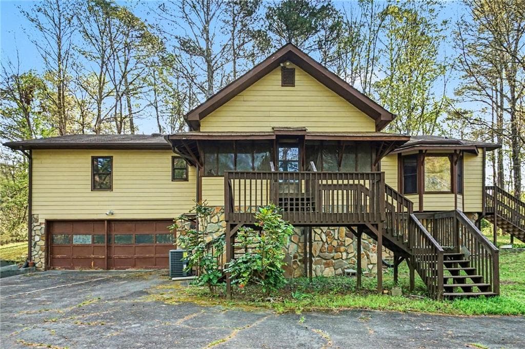 1187 Fincher Road, Canton, GA 30114 — most recent listing photo