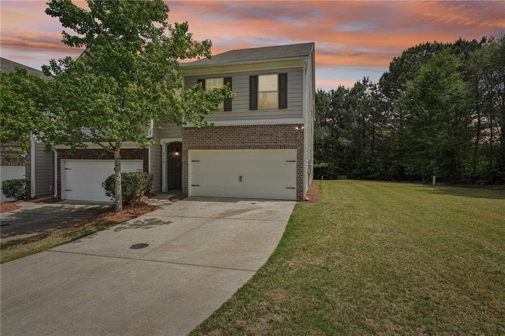 5710 Vinyard Lane, Cumming, GA 30041 — most recent listing photo