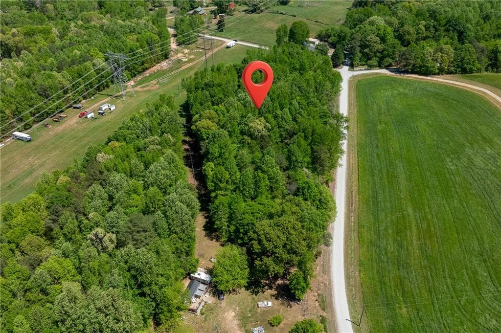 other for sale at 0 Pritchett Road, Lula, GA 30554
