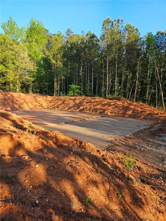 other sold at 7072 Bells Way, Fairburn, GA 30213