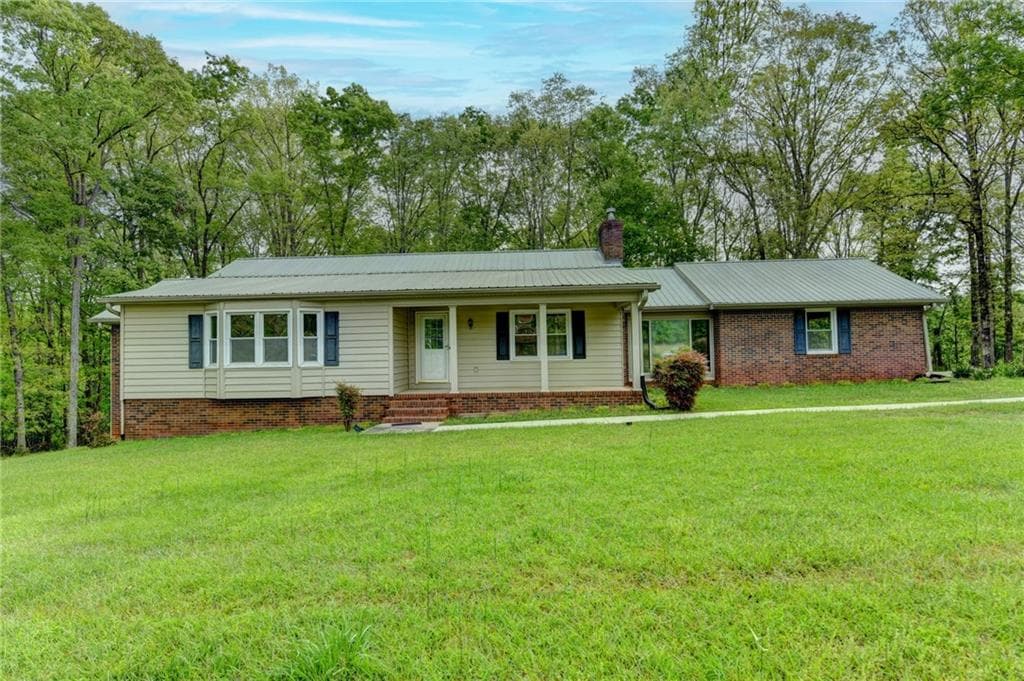 1597 Union Grove Ch Road, Auburn, GA 30011 — most recent listing photo