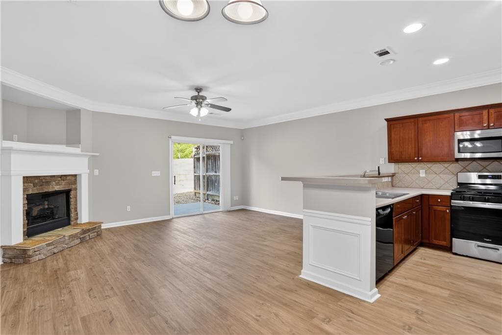 806 Tulip Poplar Way, Lawrenceville, GA 30044 — most recent listing photo