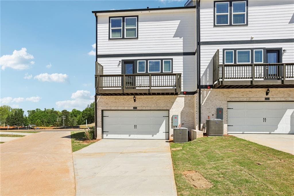 6350 Pinin Place, Cumming, GA 30041 — most recent listing photo