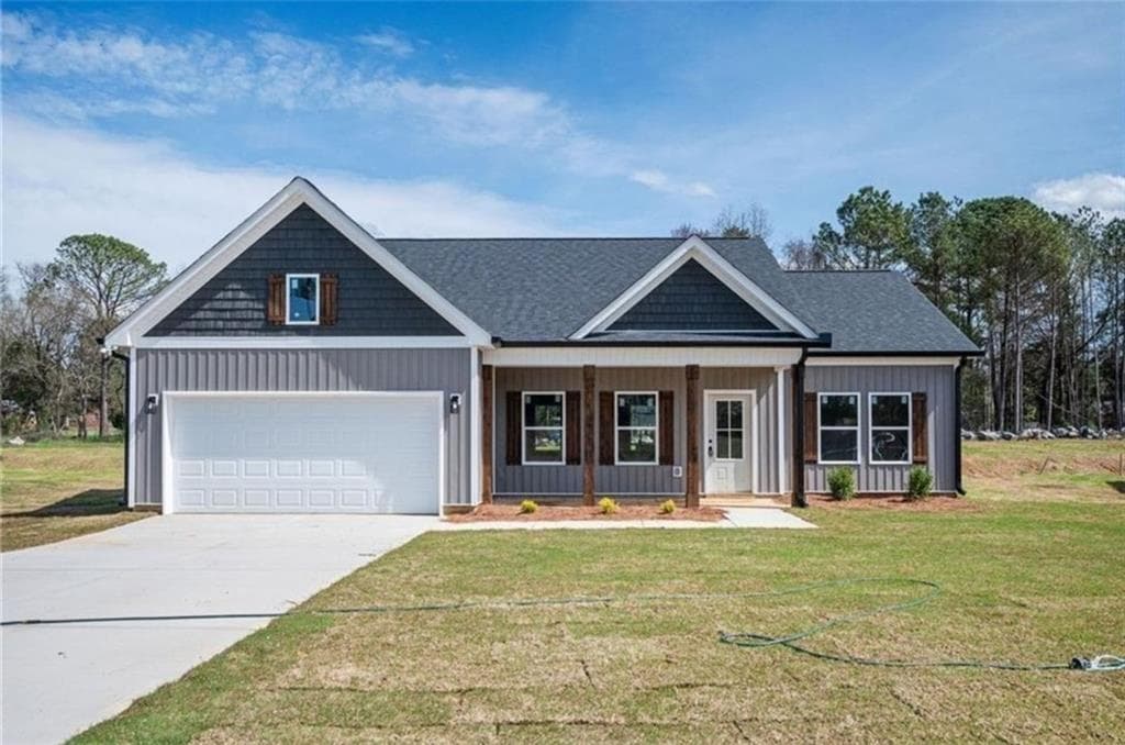3 bedroom, 2 bathroom, 1,474 sq ft single family residence sold at 516 Branch Street, Cedartown, GA 30125