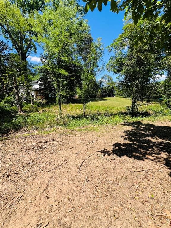 single family residence sold at 2680 Hosea L Williams Drive, Atlanta, GA 30317