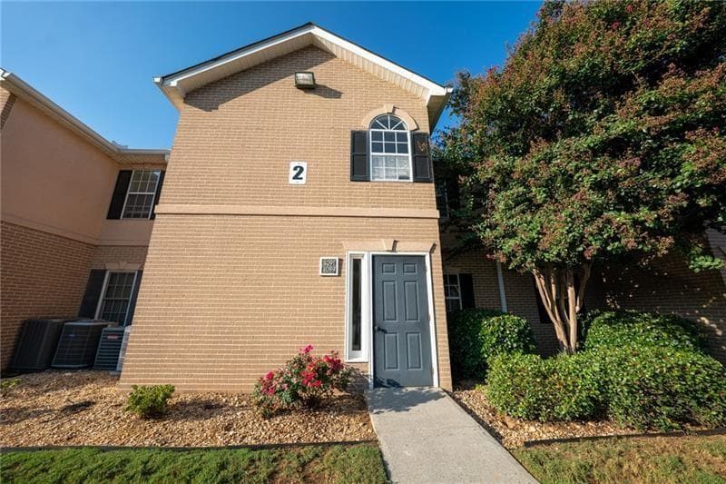 4089 Stillwater Drive, Duluth, GA 30096 — most recent listing photo