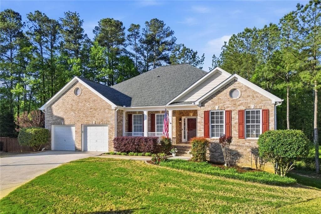 2351 Owens Valley Run, Kennesaw, GA 30152 — most recent listing photo