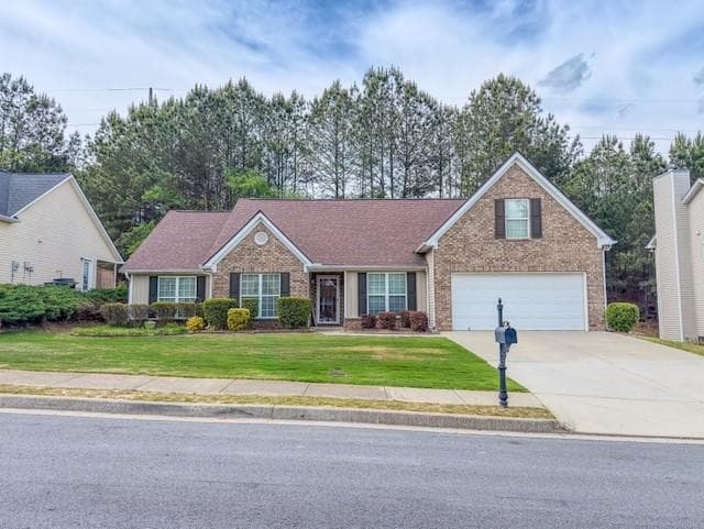 932 Creek Bottom Road, Loganville, GA 30052 — most recent listing photo