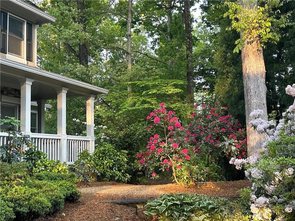 2608 Wendover Court, Buford, GA 30518 — most recent listing photo
