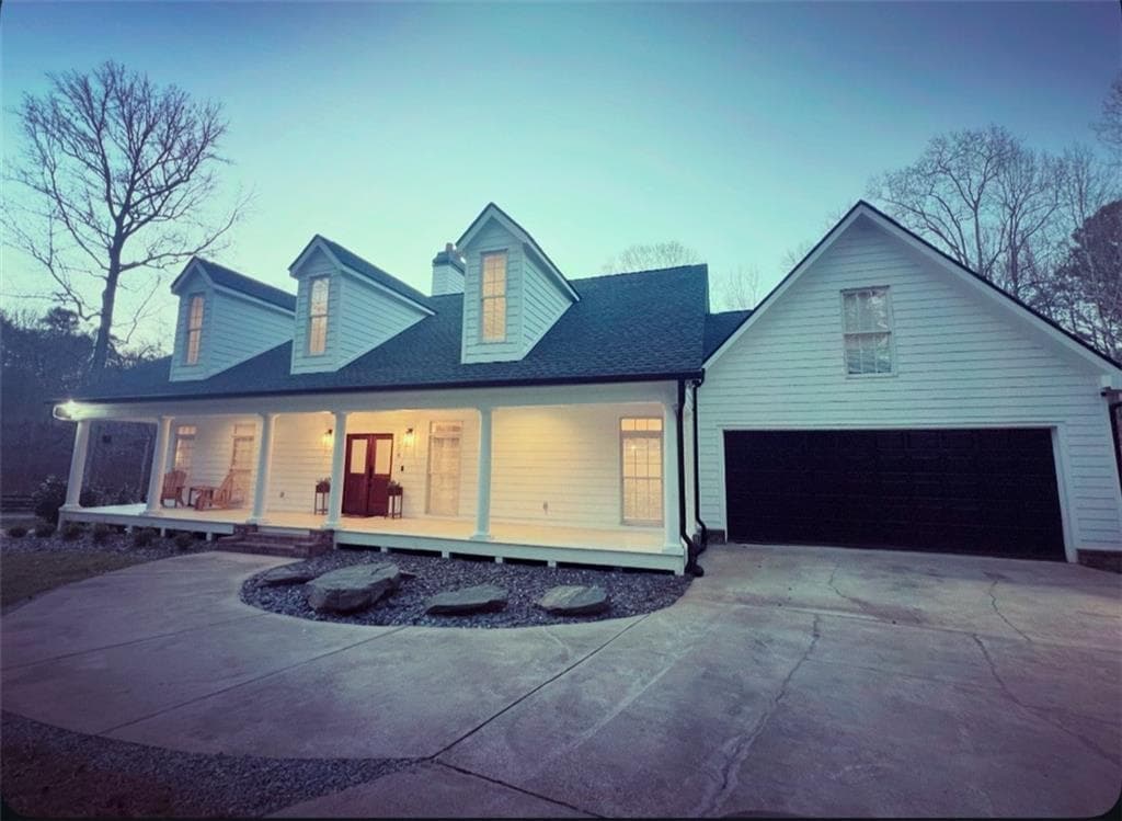 128 Golden Hills Drive, Woodstock, GA 30189 — most recent listing photo