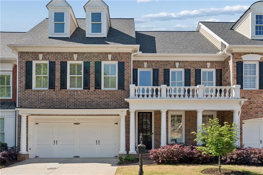 2404 Loxford Lane, Alpharetta, GA 30009 — most recent listing photo
