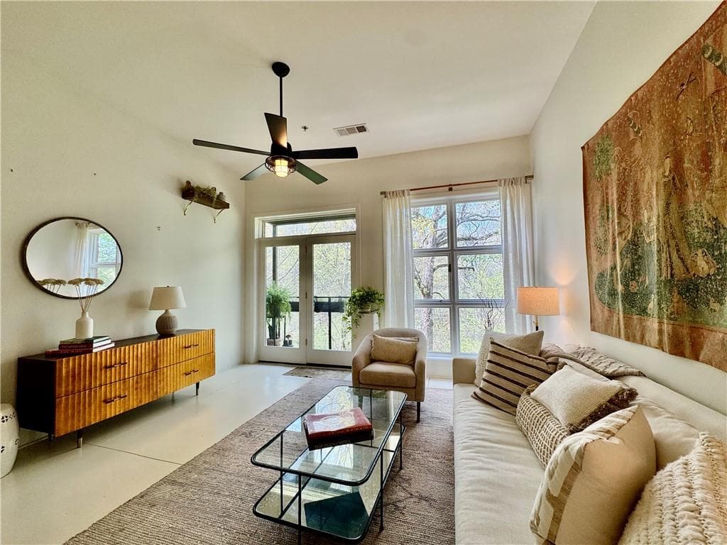 560 Dutch Valley Road 2414, Atlanta, GA 30324 — most recent listing photo