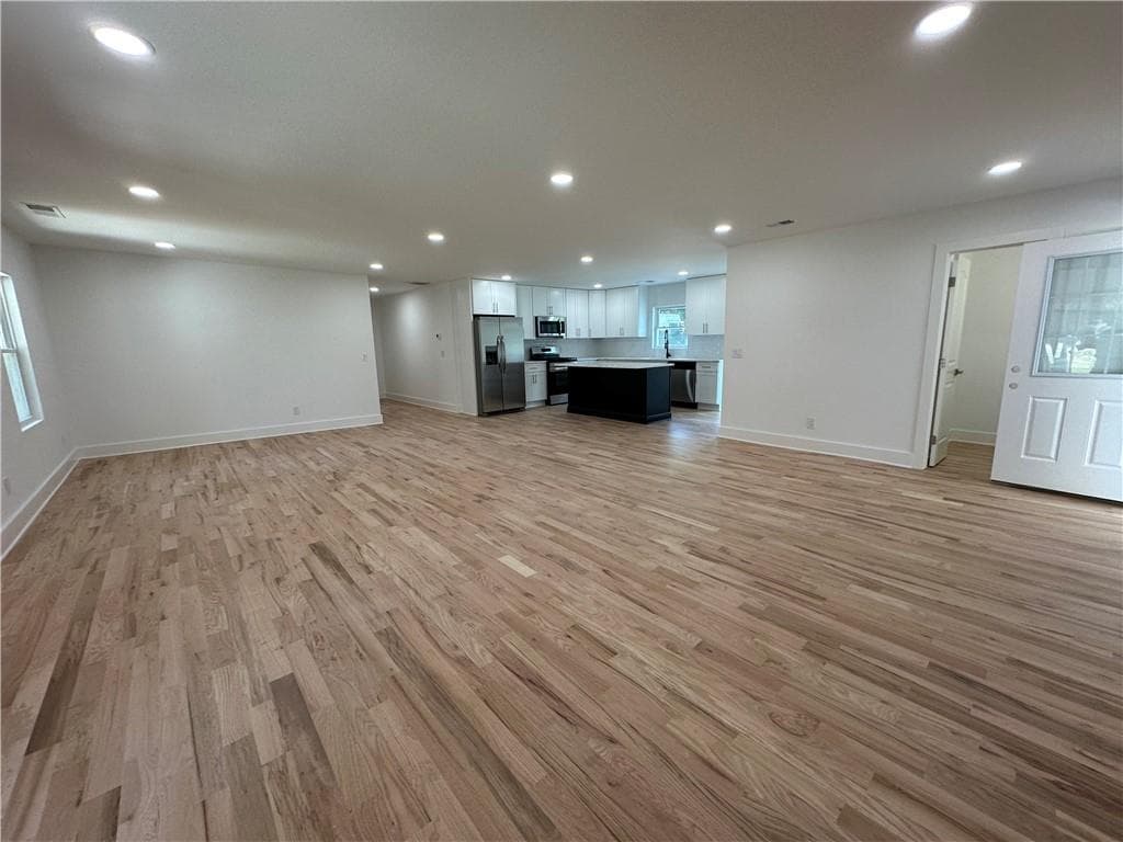 844 Kurtz Road, Marietta, GA 30066 — most recent listing photo