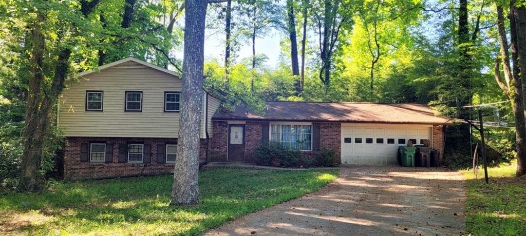 5708 Laura Leigh Lane, Norcross, GA 30093 — most recent listing photo