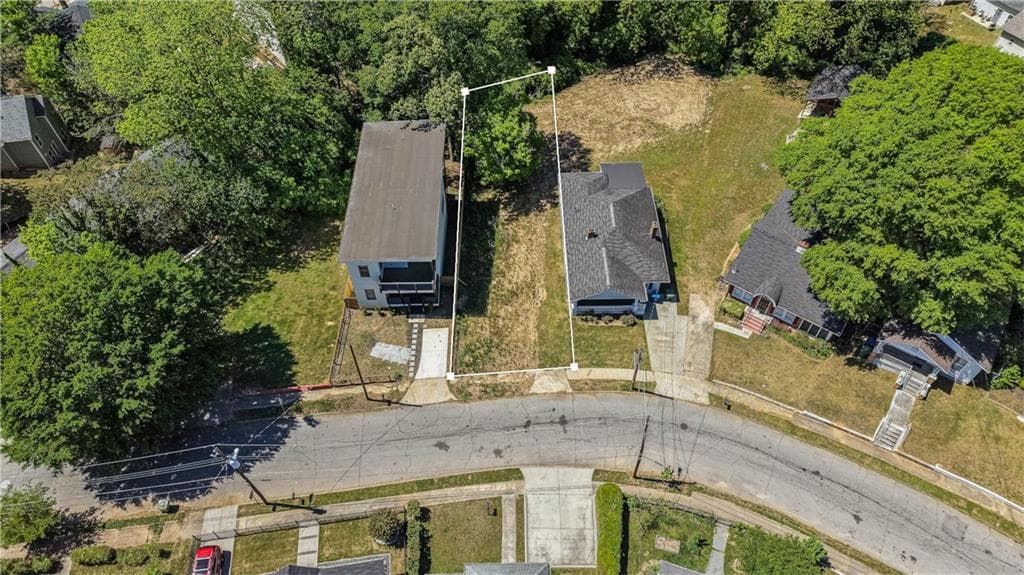 other for sale at 957 Ashby Circle, Atlanta, GA 30314