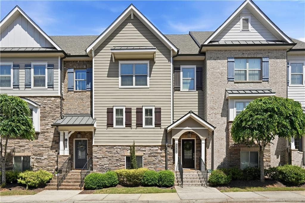 180 Marietta Walk Trace, Marietta, GA 30064 — most recent listing photo