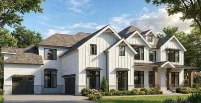 5 bedroom, 6 bathroom, 4,840 sq ft single family residence for sale at 3745 Crescentwood Lane, Cumming, GA 30040
