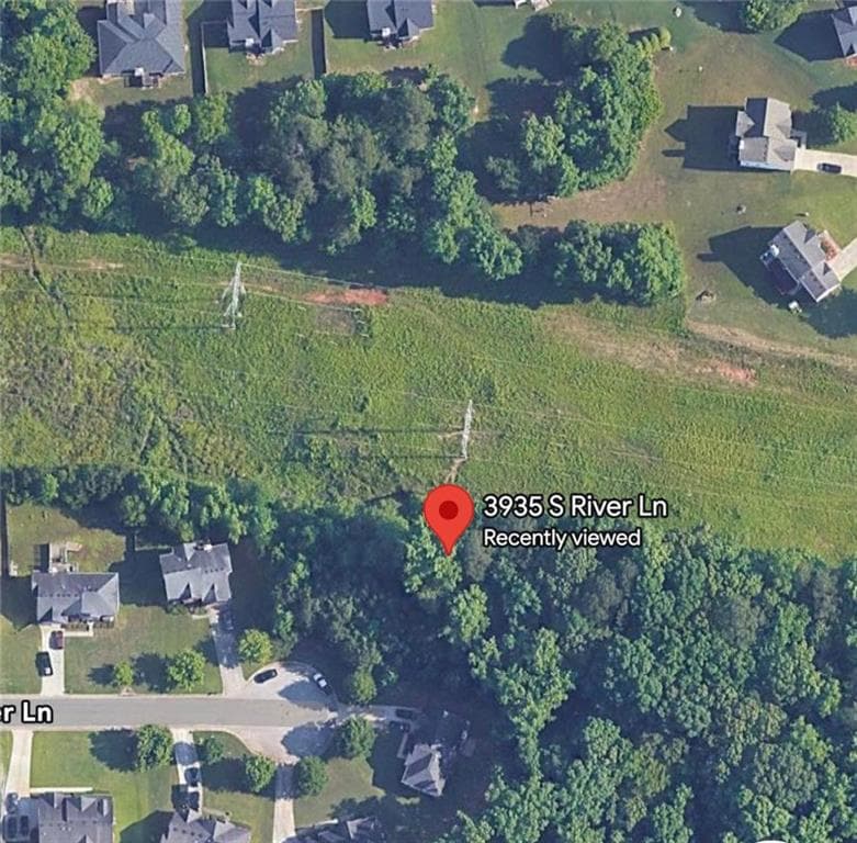other for sale at 3935 S River Lane, Ellenwood, GA 30294