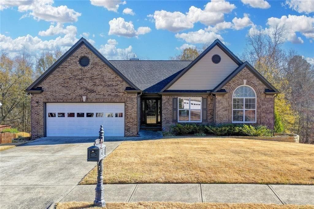 2451 Merrion Park Court, Dacula, GA 30019 — most recent listing photo