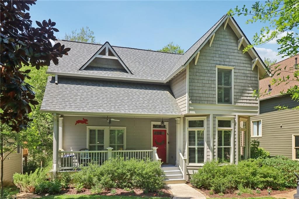 1075 Morley Avenue, Atlanta, GA 30312 — most recent listing photo