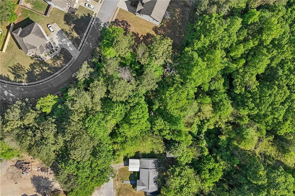 single family residence for sale at 0 Reid Street, Villa Rica, GA 30180