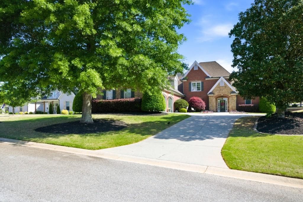 942 Old Forge Lane, Jefferson, GA 30549 — most recent listing photo
