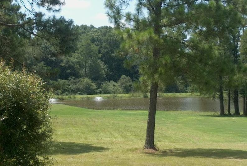 other for sale at 3821 Ga Highway 112, Ashburn, GA 31714