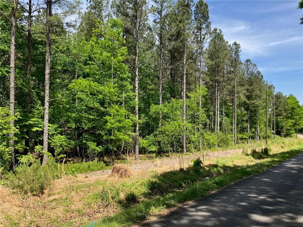 other for sale at 325 Rock Fence Road, Adairsville, GA 30103